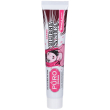 Puro by forhans dentifricio gel ciliegia sakura manga edition 75 ml de