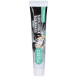 Puro by forhans dentifricio gel matcha e menta manga edition 75 ml den