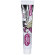 Puro by forhans dentifricio gel uva kyoho manga edition 75 ml dentifri