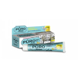 Puro dentifricio lemon ice75ml