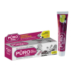 Dentifricio puro spicy can75ml