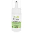 Puro h foam p/sens.sottili