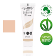 Purobio bb cream sublime 1