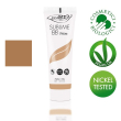 Purobio bb cream sublime 3
