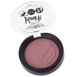 Purobio blush cherr bl m pack6