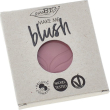 Purobio blush cherr bl m ref 6