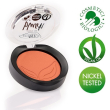 Purobio blush mattone m pack4