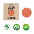 Purobio blush mattone m ref 4