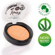 Purobio blush pesca sat pack3