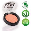 Purobio blush rosa cor m pac2