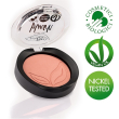 Purobio blush rosa sat pack 1