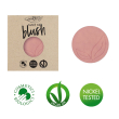 Purobio blush rosa sat ref 1