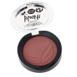 Purobio blush watermel m pack5