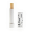 Purobio chilled lipbalm 04
