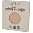 Compact foundation refill n.01 ricarica fondotinta compatto 9 g