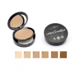 Purobio compact foundation re 03