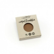 Compact foundation refill n.05 ricarica fondotinta compatto 9 g
