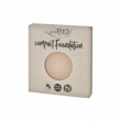 Compact foundation n.06 ricarica fondotinta compatto 9 g