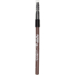 Purobio cosmetics eyeliner matita occhi & sopracciglia - 07. marrone tortora