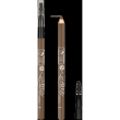 Purobio cosmetics eyeliner matita occhi & sopracciglia - 27. cenere (vegan)