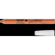 Purobio cosmetics matitone correttore correttivo - arancione (32)