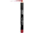 Purobio cosmetics rossetto matitone labbra - rosso freddo (16)