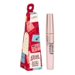Purobio dear santa - secret double dream mascara nero