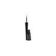 Purobio eyeliner felt 01