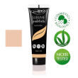 Purobio cosmetics sublime fondotinta fluido n.03 30 ml