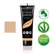 Purobio cosmetics sublime fondotinta fluido n.04 30 ml