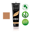 Purobio fondotinta liquido sublime 06 30 ml