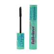 Purobio full love - extra volume mascara