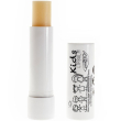 Purobio kids lipbalm 02