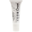 Purobio cosmetics lip cream repairing mask maschera protettiva labbra