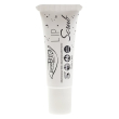 Purobio cosmetics scrub labbra