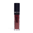 Purobio liptint borgogna 06