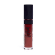 Purobio liptint lampone scu04
