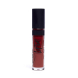 Purobio liptint rosso corallo 05