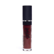 Purobio liptint vinaccio 07