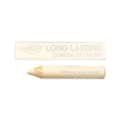 Purobio long lasting concealer chubby - matitone correttore n. 025l beige-rosato
