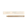 Purobio long lasting eye shadow pencil - matitone ombretto n. 06l champagne