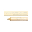 Purobio long lasting highlighter chubby - matitone illuminante - n. 024l champagne