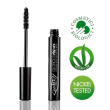 Purobio mascara ne glor vol 1