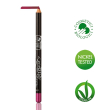 Purobio matita contorno labbra magenta 20