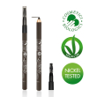 Purobio matita sopraccig tor28
