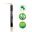 Purobio matitone correttore verde olivastro 19