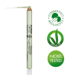 Purobio matitone corr verde 31