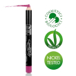 Purobio matitone rossetto magenta 21
