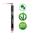 Purobio cosmetics matitone rossetto n.25 marsala