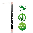 Purobio matitone rossetto rosa antico- 15